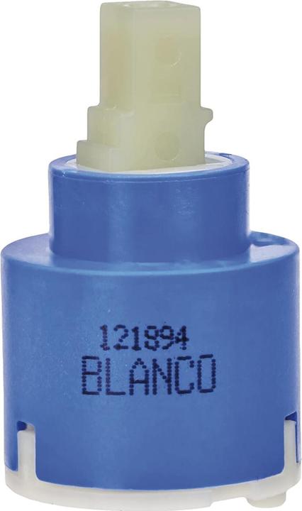 Produktbild Blanco Kartusche