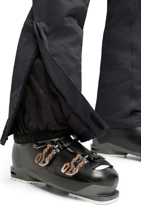 Produktbild Maier Sports Women's Ronka 2.1 (23)