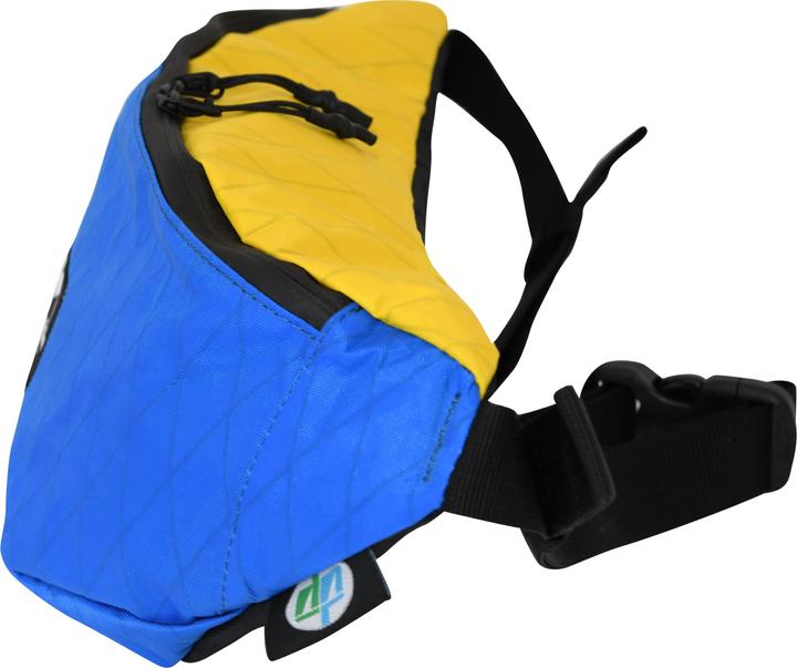 Immagine prodotto Naturehike ZT05