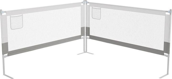 Produktbild Juskys Jaron