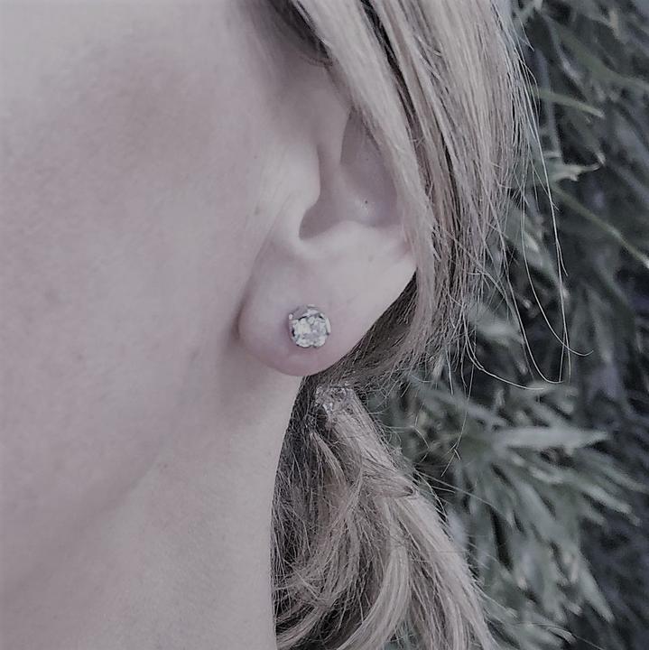 Immagine prodotto Ailoria Envie (Argento)