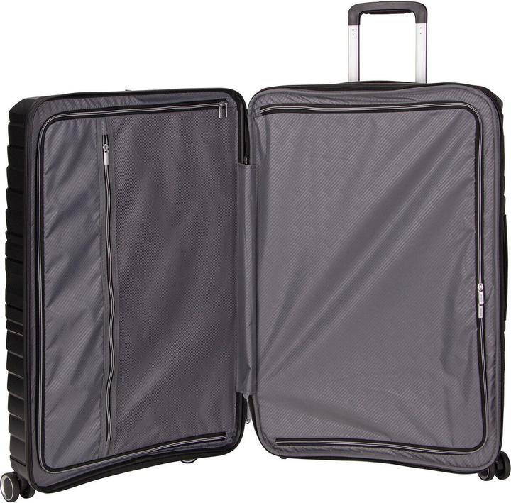 Produktbild American Tourister Trolley Flytwist Spinner 77 (101 l)