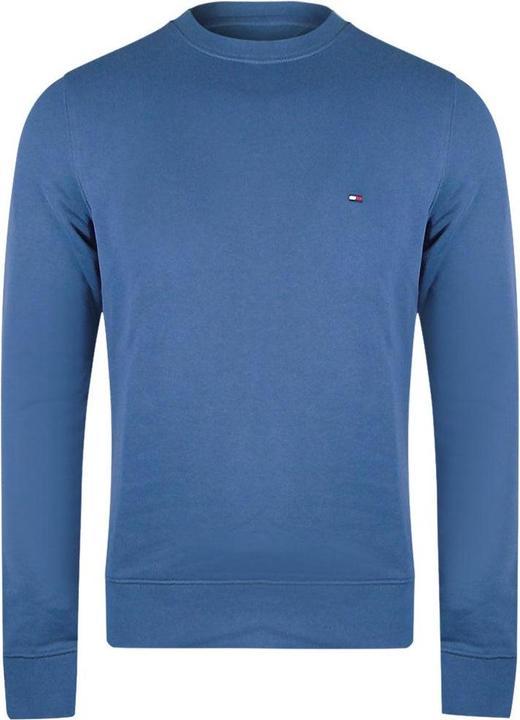 Produktbild Tommy Hilfiger Sweatshirt Rundhalsausschnitt (XS)