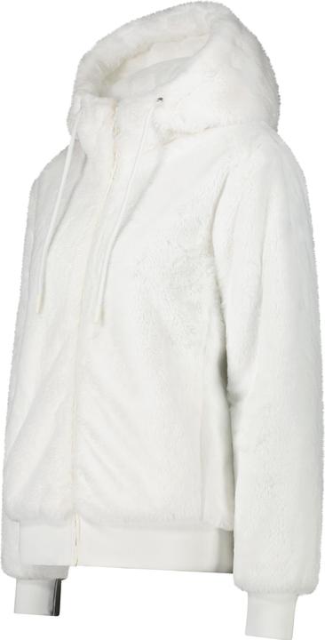 Actual product image CMP Campagnolo Hoodie (M)