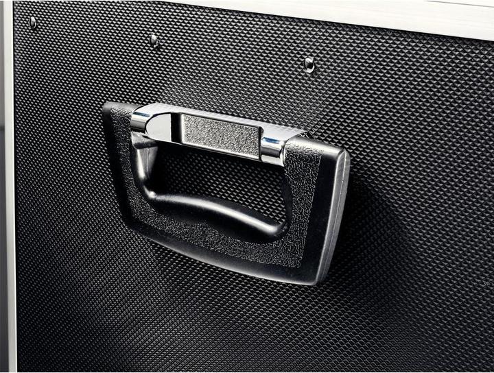 Actual product image Leitz Suspension folder box (A4)