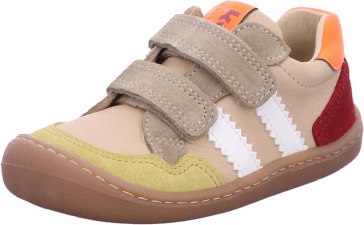 Produktbild Koel Kid's Bali (28)