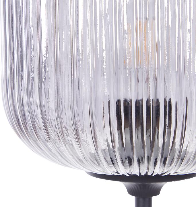 Produktbild Beliani Tosna (E27)