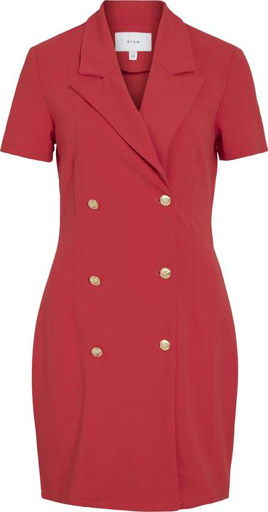 Produktbild Vila VICLARA Kurzes Blazerkleid (XXL)