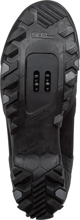 Produktbild Vaude TVL Pavei STX (36)