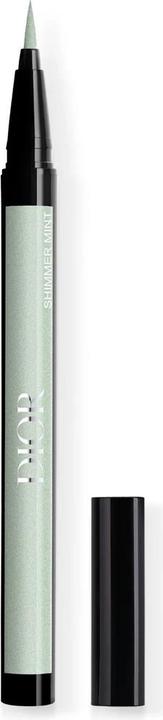 301 Int25, Shimmer Green, Shimmer Mint