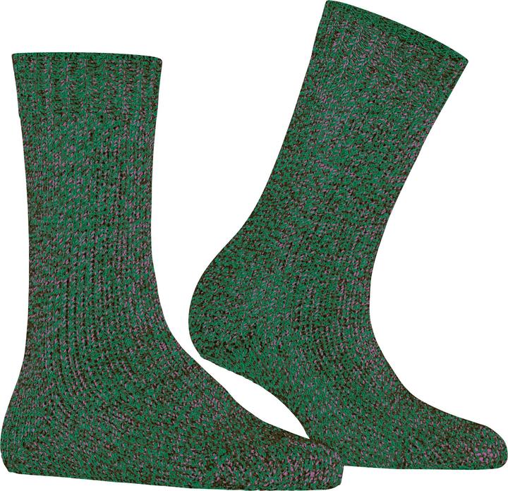 Actual product image Falke Marble Cloud SO (39 - 42)