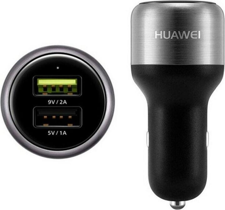 Produktbild Huawei AP31