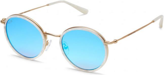 Produktbild Kapten & Son Amsterdam