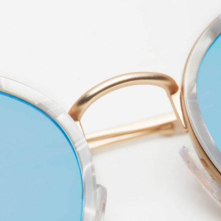 Produktbild Kapten & Son Amsterdam