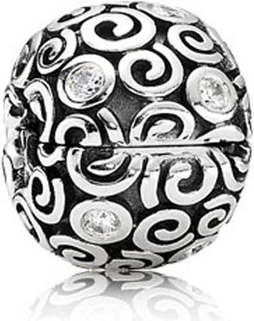 Produktbild Pandora Universum Charms/Beads (Silber)