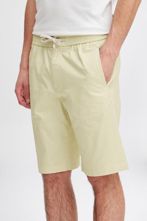 Produktbild Casual Friday CFSigge 0143 string shorts 20505130 (S)