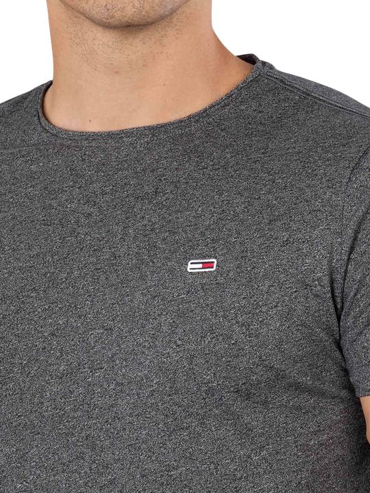 Produktbild Tommy Jeans 10019873 (XL)