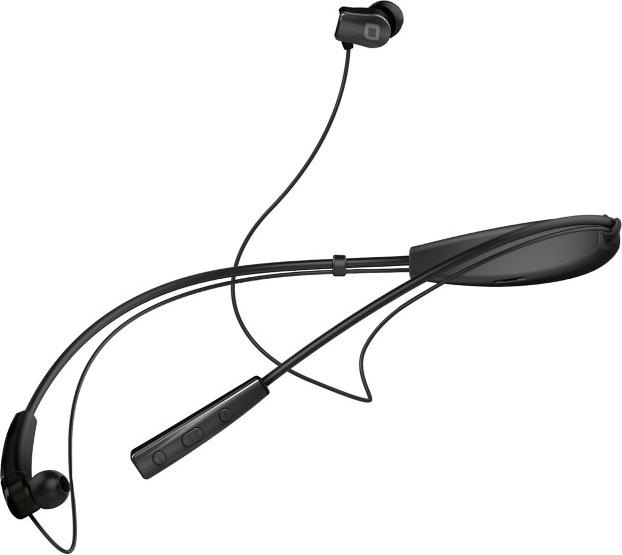 Produktbild SBS Wireless In-Ear-Kopfhörer, um den Hals zu tragen (10 h, Kabellos)