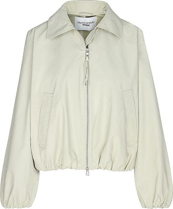 Immagine prodotto Marc O'Polo Blouson (S)