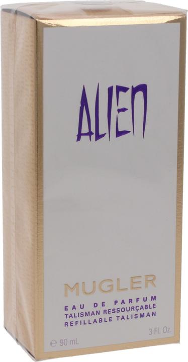 Immagine prodotto Thierry Mugler Aliena (Eau de parfum, 90 ml)