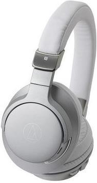 Produktbild Audio-Technica Ath-Ar5bt (30 h, Kabellos)