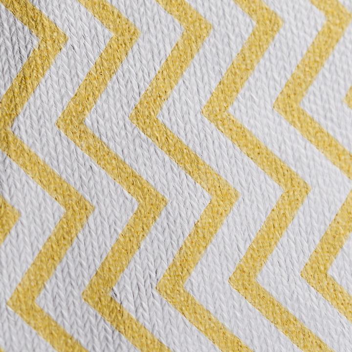 Actual product image Walimex Folding reflector 7in1 set Ø107cm (Folding reflector, 107 cm)