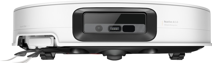 Produktbild Roborock Saros 10 (Saugwischroboter)