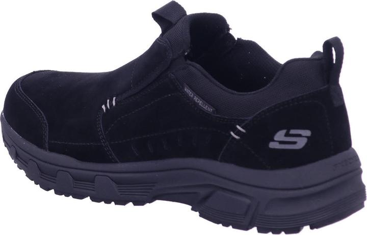 Image du produit Skechers Oak Canyon - 12266 (43)