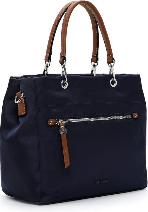 Image du produit Emily und Noah Shopper E&N Esther (12.15 l)