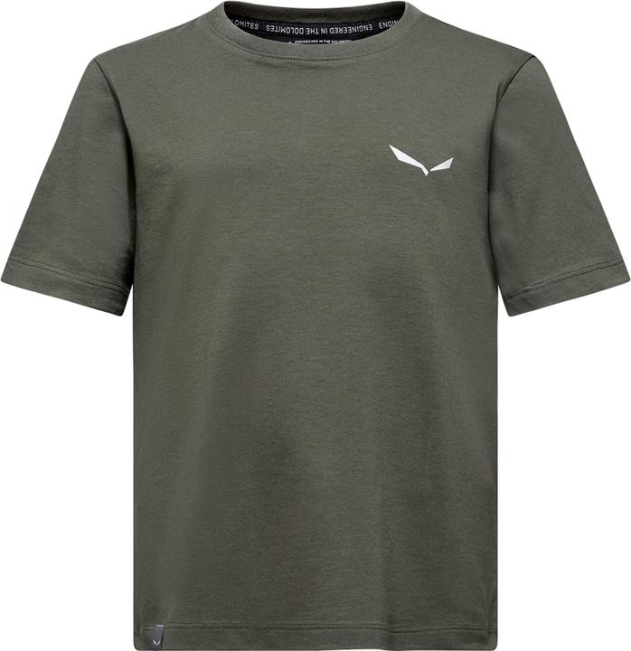 Faded Green, Green, Oliv