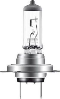 Produktbild Osram Ultra Life (H7)