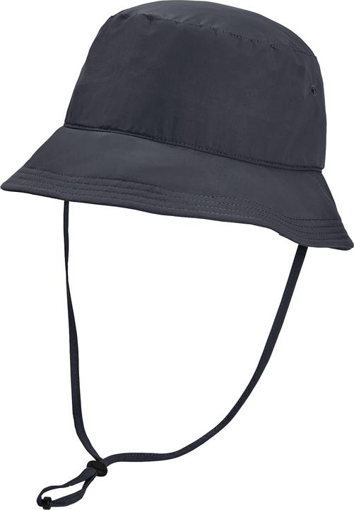 Produktbild Jack Wolfskin Sun Hat (M)