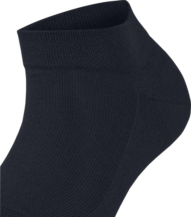 Produktbild Falke Socken Casual Bequem sitzend (Einzelpack, 35 - 38)