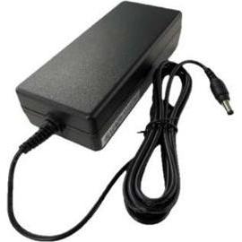 Zebra AC/DC POWER SUPPLY. 5.5/2.5 (78 W), Alimentatore per notebook