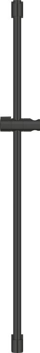 Noir mat