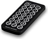 Produktbild Mac Audio PA 1500 Power Party System (Aktiv)