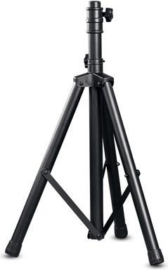 Produktbild Mac Audio PA 1500 Power Party System (Aktiv)