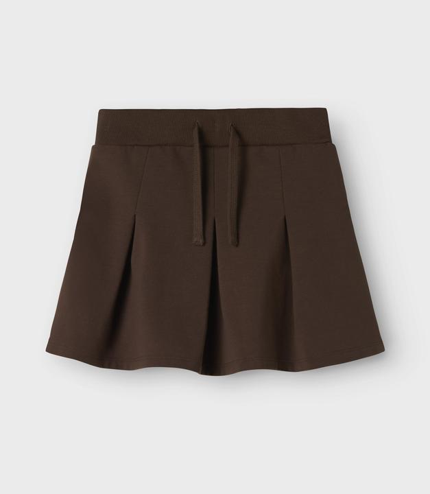 Produktbild Name it Sweat Rock (140)