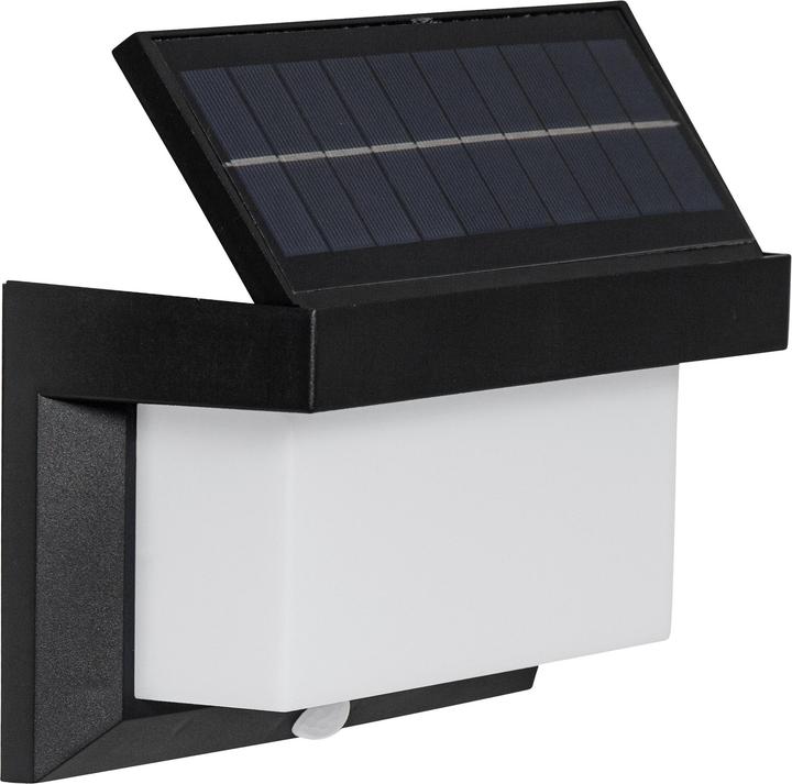 Image du produit EGLO Lampes solaires (800 lm, IP44)
