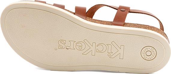 Immagine prodotto Kickers 3188287 (38)