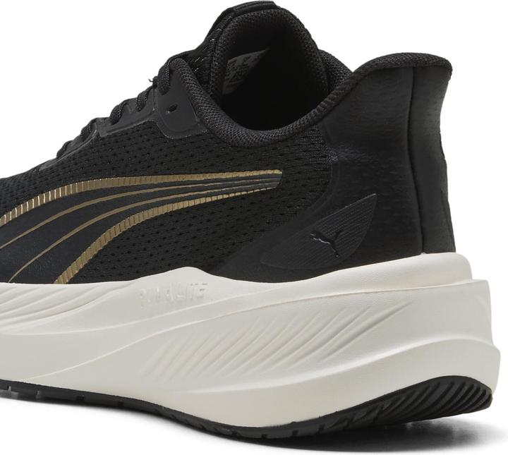 Produktbild Puma Dasher Lite (42)