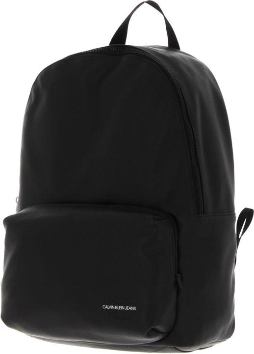 Image du produit Calvin Klein CKJ Micro Pebble Campus Backpack