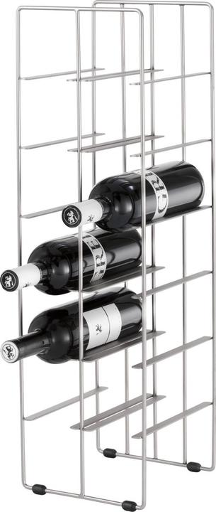 Image du produit Blomus Pilare (12 Fl.)