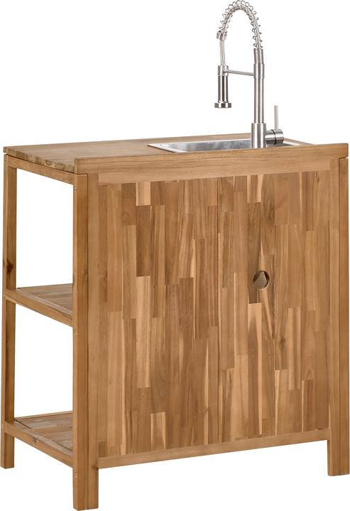 Immagine prodotto Beliani Venosa