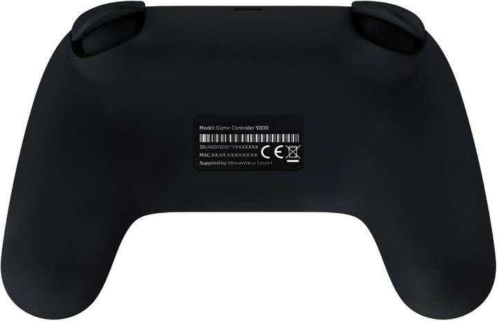 Actual product image Nokia Game Controller -peliohjain (Android)