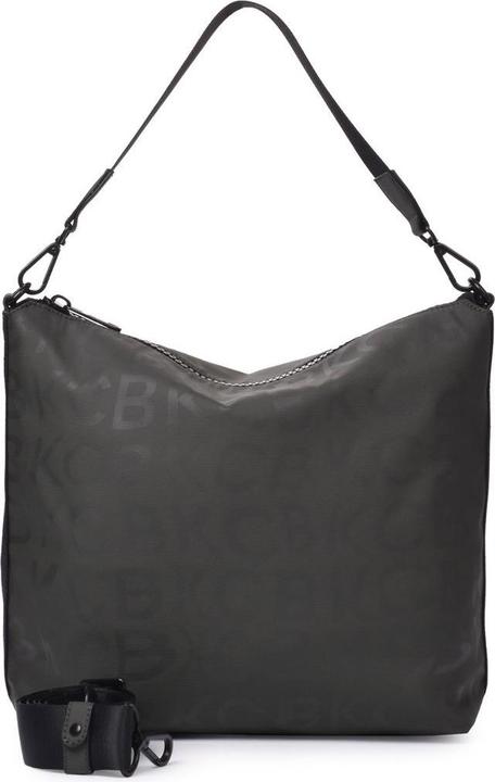 Immagine prodotto KCB Stamp - Umhängetasche, Khaki