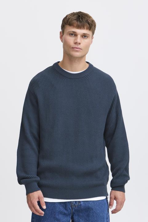 Immagine prodotto Solid Gia (XXL)
