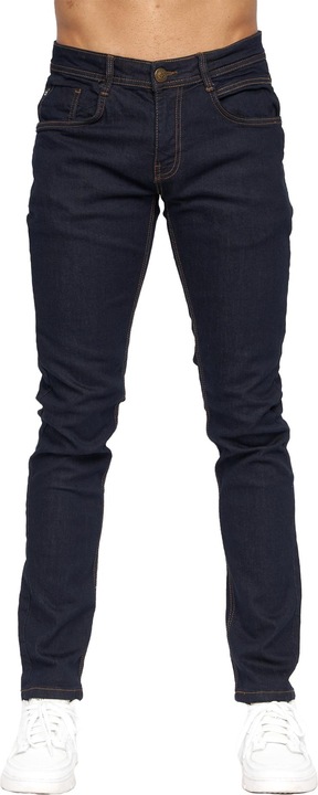 Produktbild Duck and Cover Maylead Jeans (38)