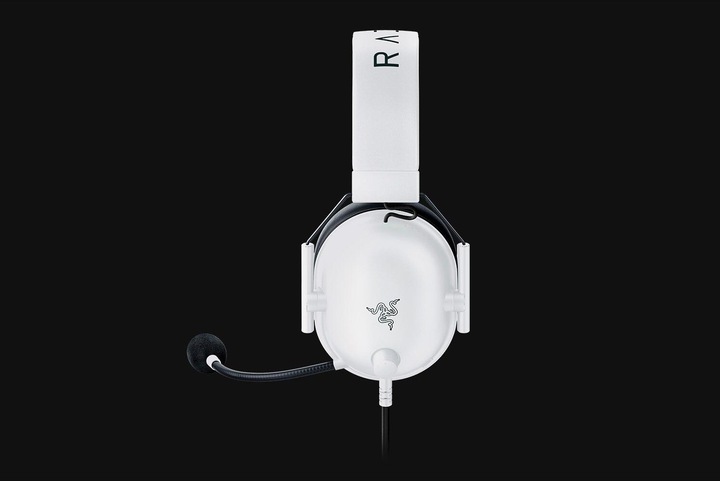 Actual product image Razer Blackshark V2 X (Cable)
