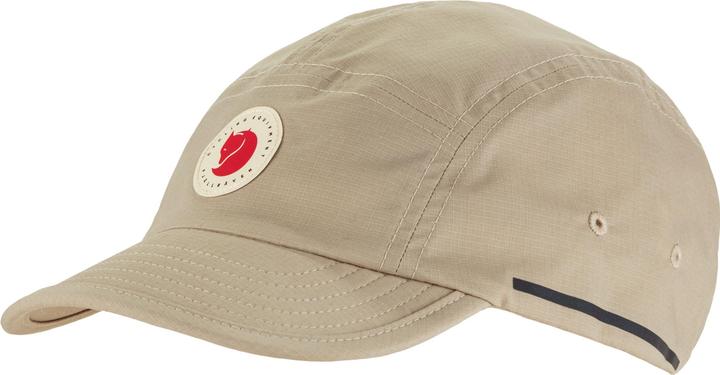 Produktbild Fjällräven Hoja Cap (M, S)